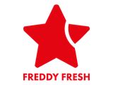 gutschein freddy fresh|Freddy Fresh Gutschein